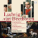 String Quartet No. 8 in E Minor, op.59 No.2:IV. Finale. Presto - Taneyev Quartet