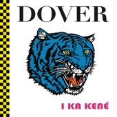 I Ka Kene - Dover