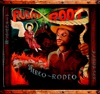 Stereo Rodeo, 2009