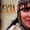 Iskra - Quasi amore