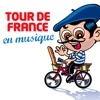 Tour De France En Musique
