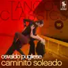 Caminito Soleado album lyrics, reviews, download