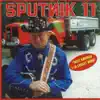 Sputnik 11 album lyrics, reviews, download