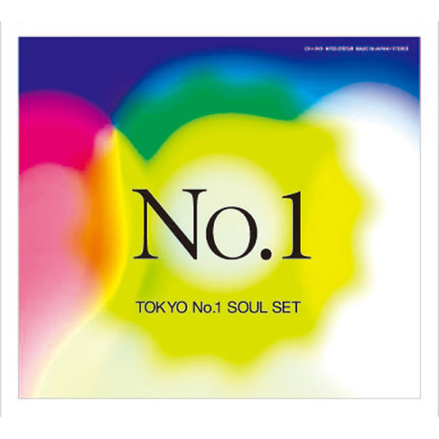 Tokyo No 1 Soul Setをapple Musicで