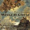 Messa Di Gloria: Et incarnatus artwork