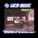 The Truth Pt. 3 - LUCID MUSIC