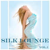 Silk Lounge, Vol. 1 (Finest Chillout and Lounge Moods) artwork