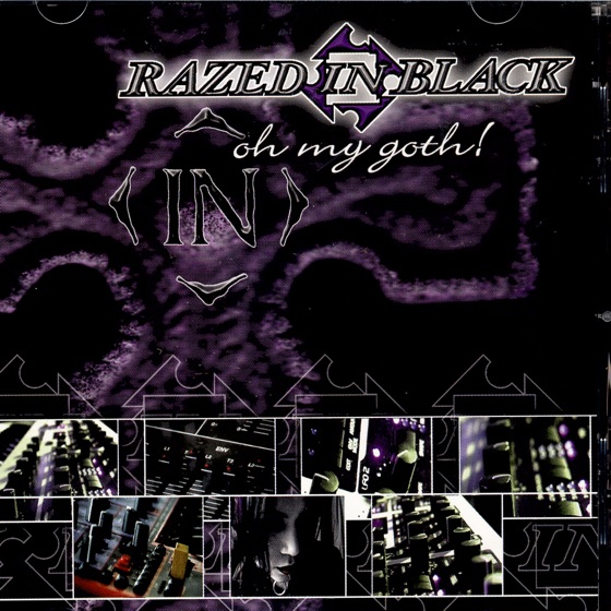 Cover artwork for Master (Hard Mix)