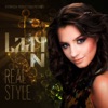 Lady N - Real Style