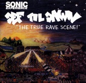 Def Til Dawn (The True Rave Scene!)