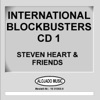 International Blockbusters CD1