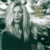 Patty Pravo - Pazza idea