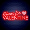 Fats Domino - I'm In Love Again