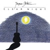 Clear Night
