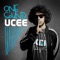 One Sound - UCee lyrics