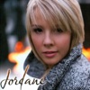 Jordane