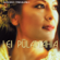 The Prayer - Ho'okena