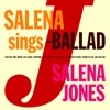 Salena Sings J-Ballad, 2010
