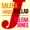 Salena Jones - Sweet Memories (Cover)