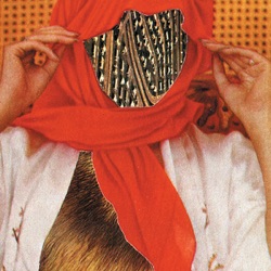 Yeasayer - Sunrise
