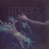 The Next Time Around by Little Joy