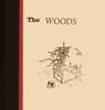 The Woods