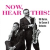 Now, Hear This!, 1964