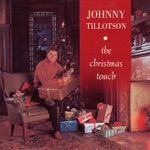 (There's No Place Like) Home For The Holidays