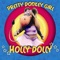 Dolly Song (Ieva's Polka) artwork