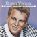 I Love How You Love Me - Bobby Vinton