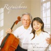 Adalbert Skocic, Gabriela Sima, Birgit Kolar, Tobias Lea & Kin Na-Yong - Pelleas Et Melisande, Op. 82, No. 2: Fileuse