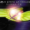 A State of Trance Classics