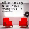 Swingers Club - Single album lyrics, reviews, download