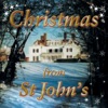 Christmas From St. John's