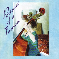 Nicola Farnon - There Will Never Be Another
