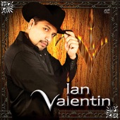 Ian Valentin - Juro