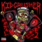 Murder (feat. Shy One & F Dux) - KidCrusher lyrics