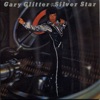 Silver Star