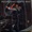 Gary Glitter - Oh What A Fool Ive Been