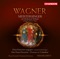 Die Meistersinger von Nurnberg (The Mastersingers of Nuremberg) [An Orchestral Tribute, arr. H. de Vlieger]: I. Prelude: I. Sehr massig bewegt - Bewegt, doch immer noch etwas breit artwork