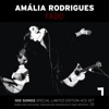 Amália Rodrigues - Fado