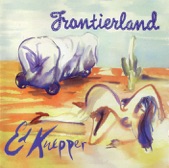 Frontierland