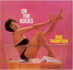 Bob Thompson and His Orchestra & Chorus - Always