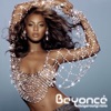 Beyoncé-Dangerously in Love 2
