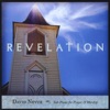 Revelation: Solo Piano for Prayer & Worship, 2010