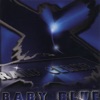 Baby Blue, 2008