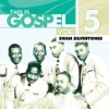 The Swan Silvertones - Amazing Grace