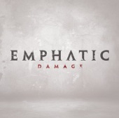 EMPHATIC - BOUNCE