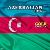 Azerbaijan Hit (Gold Edition) artwork