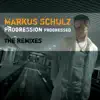 Progression Progressed - The Remixes album lyrics, reviews, download
